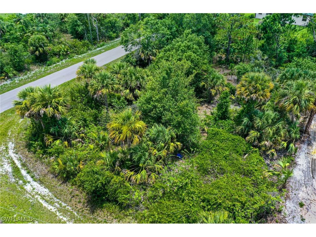 3823 Helms Court Fort Myers FL 33905 223043965 image1