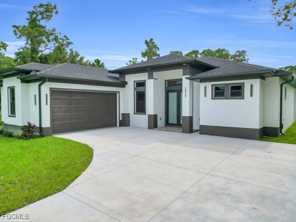 3823 Heyburn Street Fort Myers FL 33905 2025010233 image1