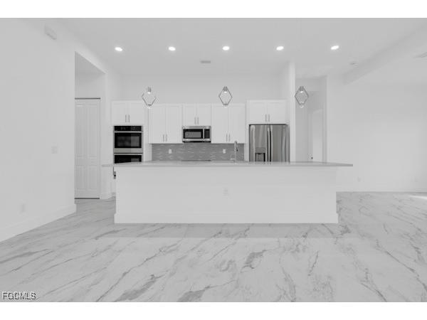 3823 Heyburn Street Fort Myers FL 33905 2025010233 image10