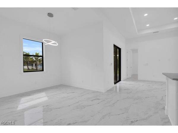 3823 Heyburn Street Fort Myers FL 33905 2025010233 image12