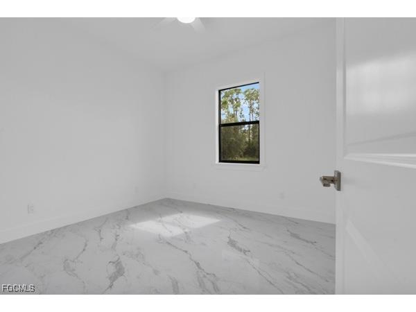 3823 Heyburn Street Fort Myers FL 33905 2025010233 image13