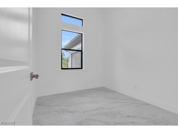 3823 Heyburn Street Fort Myers FL 33905 2025010233 image14