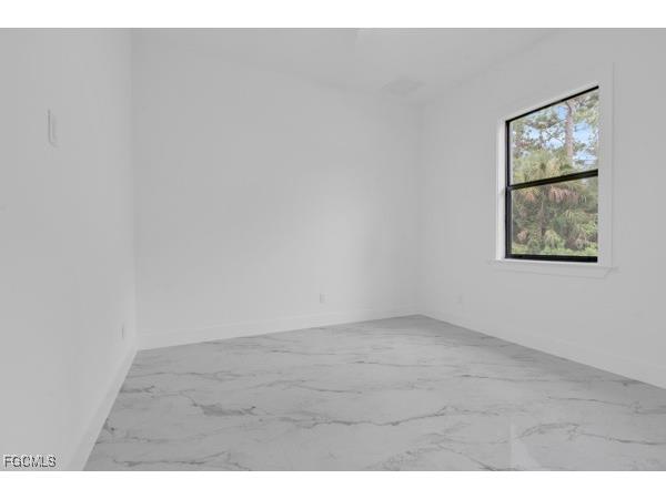 3823 Heyburn Street Fort Myers FL 33905 2025010233 image15