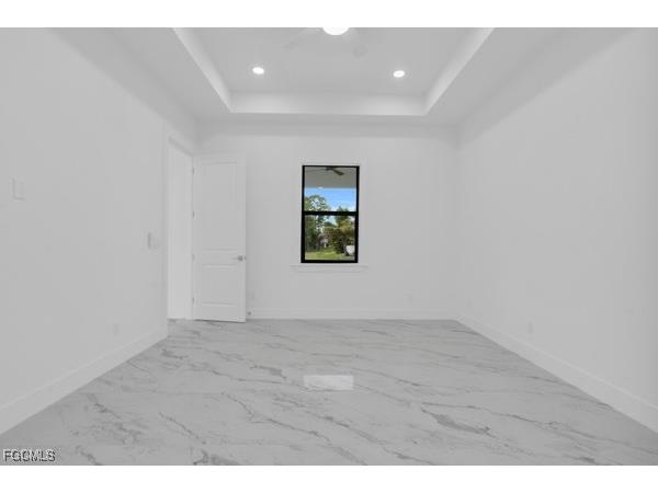 3823 Heyburn Street Fort Myers FL 33905 2025010233 image16