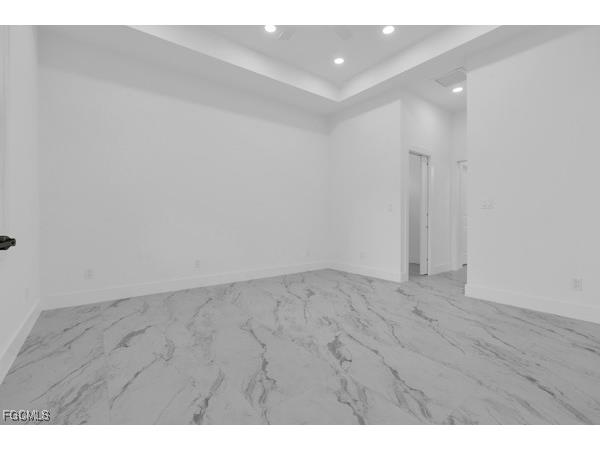 3823 Heyburn Street Fort Myers FL 33905 2025010233 image17