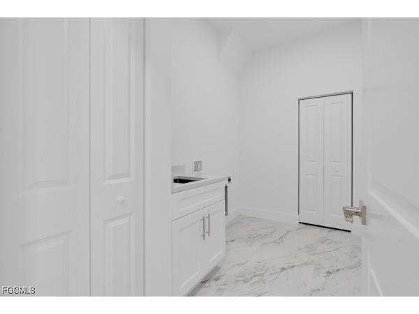 3823 Heyburn Street Fort Myers FL 33905 2025010233 image18