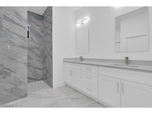 3823 Heyburn Street Fort Myers FL 33905 2025010233 image19