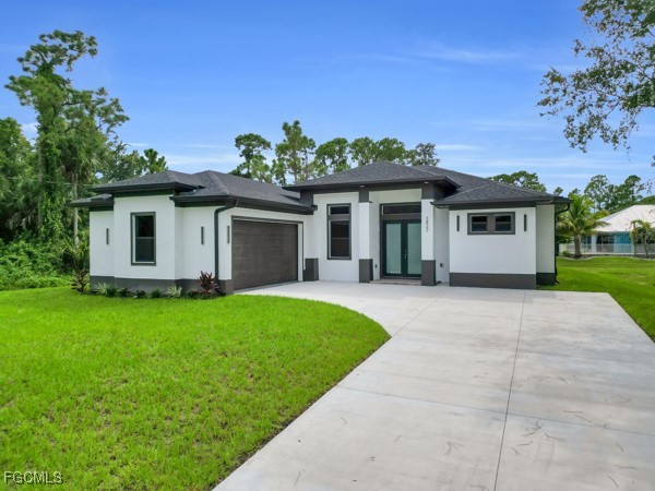 3823 Heyburn Street Fort Myers FL 33905 2025010233 image2