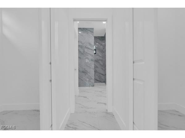 3823 Heyburn Street Fort Myers FL 33905 2025010233 image21