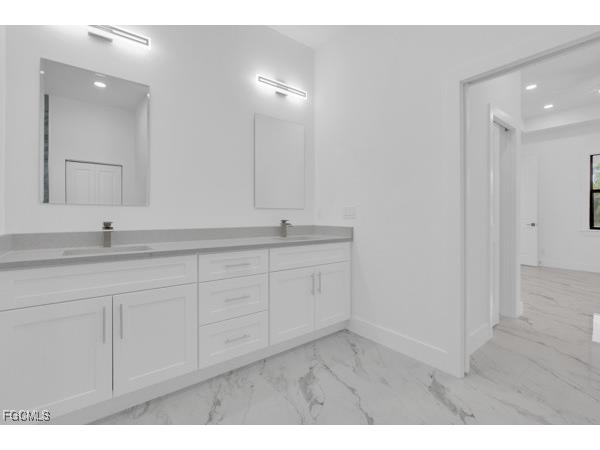 3823 Heyburn Street Fort Myers FL 33905 2025010233 image22