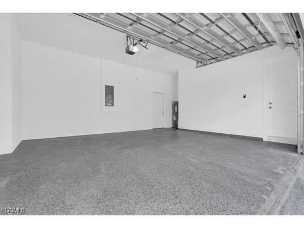 3823 Heyburn Street Fort Myers FL 33905 2025010233 image23