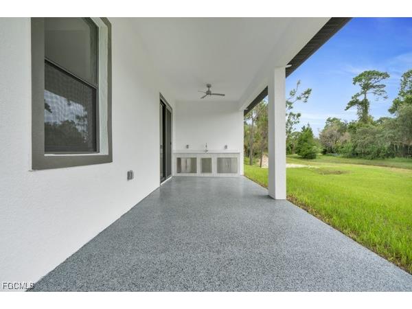 3823 Heyburn Street Fort Myers FL 33905 2025010233 image27