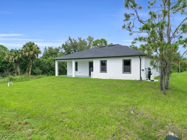 3823 Heyburn Street Fort Myers FL 33905 2025010233 image28