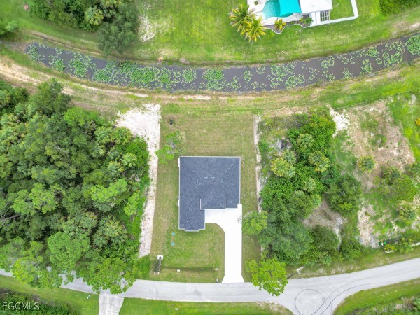 3823 Heyburn Street Fort Myers FL 33905 2025010233 image29