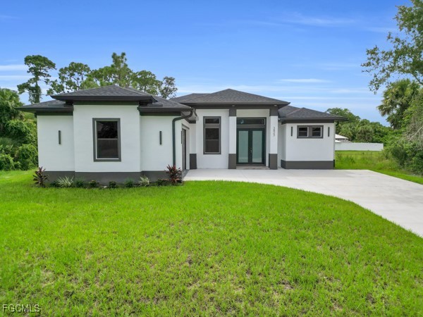 3823 Heyburn Street Fort Myers FL 33905 2025010233 image3