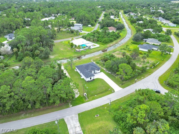 3823 Heyburn Street Fort Myers FL 33905 2025010233 image30