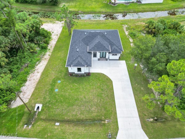 3823 Heyburn Street Fort Myers FL 33905 2025010233 image31