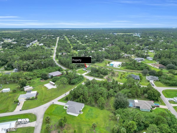 3823 Heyburn Street Fort Myers FL 33905 2025010233 image33