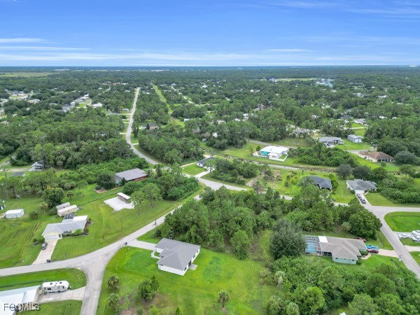 3823 Heyburn Street Fort Myers FL 33905 2025010233 image34