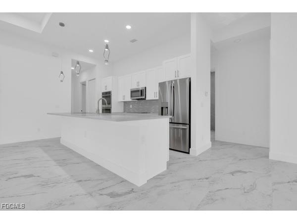 3823 Heyburn Street Fort Myers FL 33905 2025010233 image5