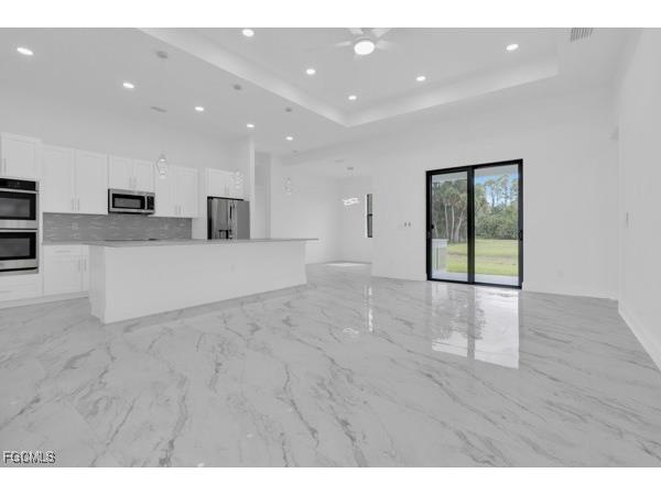 3823 Heyburn Street Fort Myers FL 33905 2025010233 image6