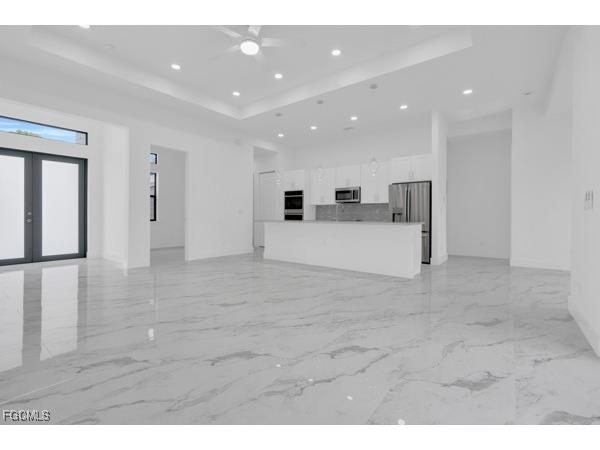 3823 Heyburn Street Fort Myers FL 33905 2025010233 image7