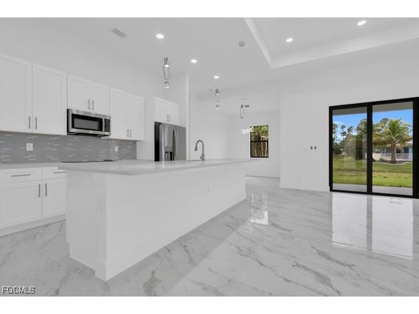 3823 Heyburn Street Fort Myers FL 33905 2025010233 image8