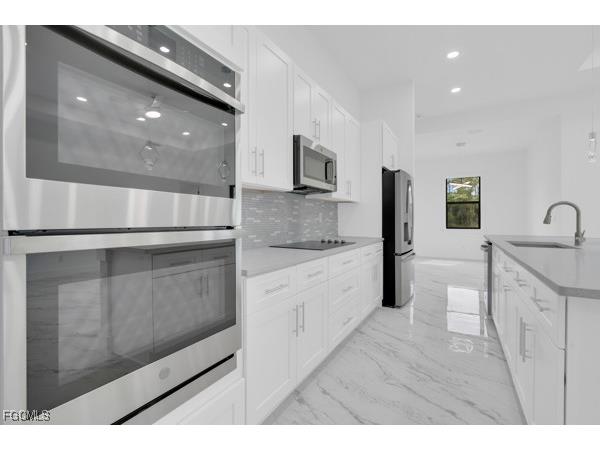 3823 Heyburn Street Fort Myers FL 33905 2025010233 image9