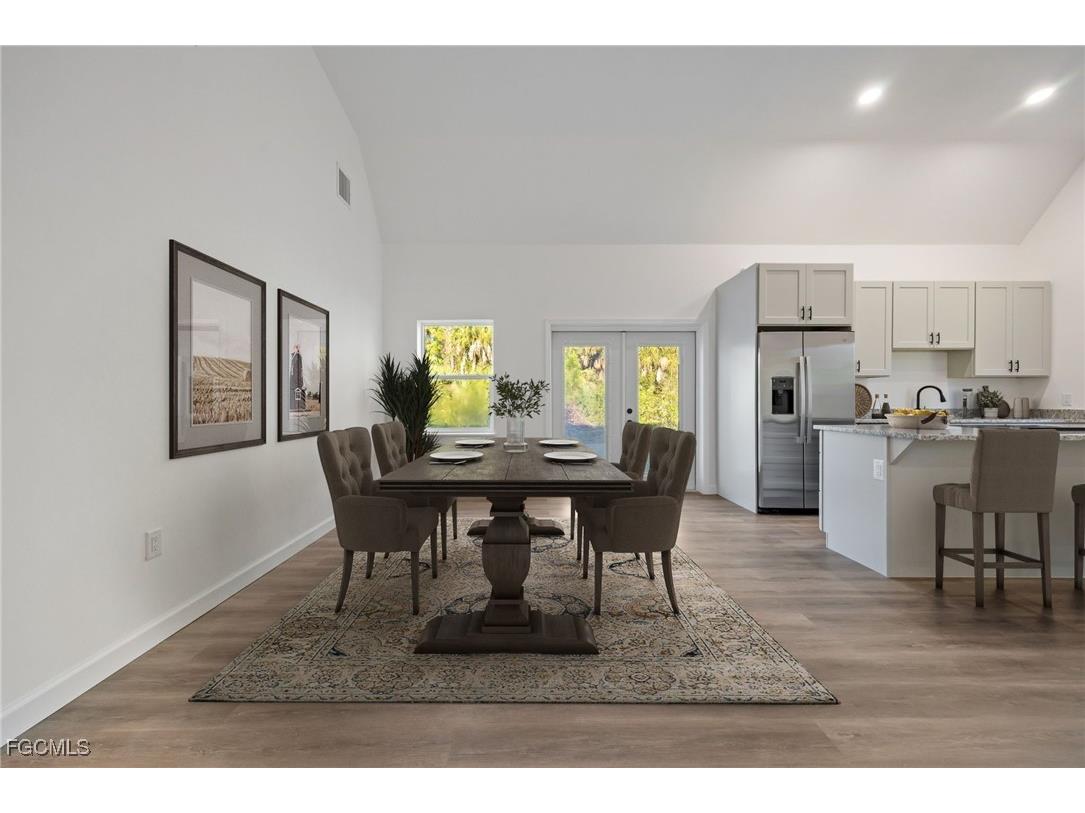 3823 Highlight Street Fort Myers FL 33905 2025013410 image13