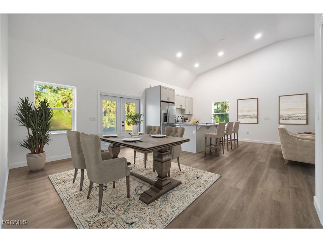 3823 Highlight Street Fort Myers FL 33905 2025013410 image14