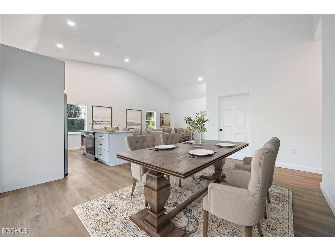 3823 Highlight Street Fort Myers FL 33905 2025013410 image15