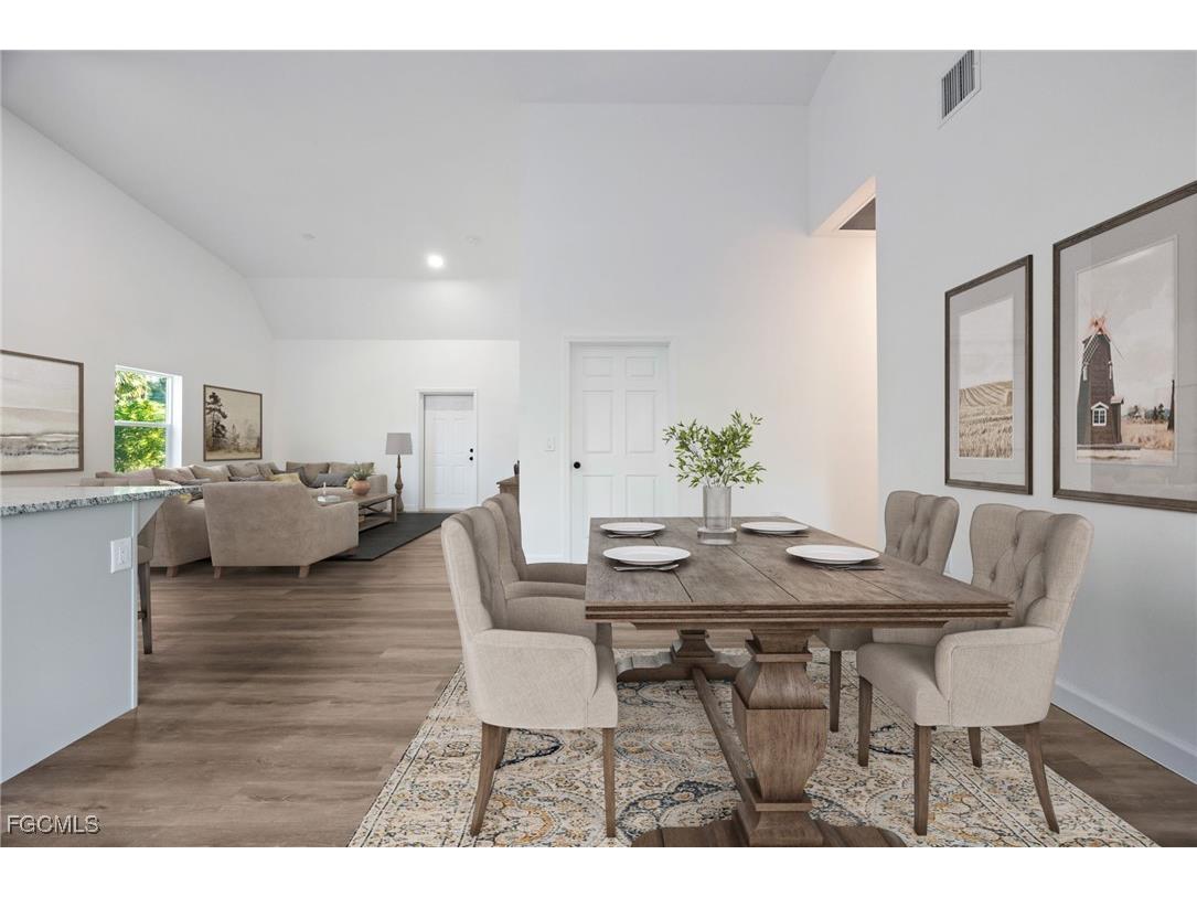 3823 Highlight Street Fort Myers FL 33905 2025013410 image16