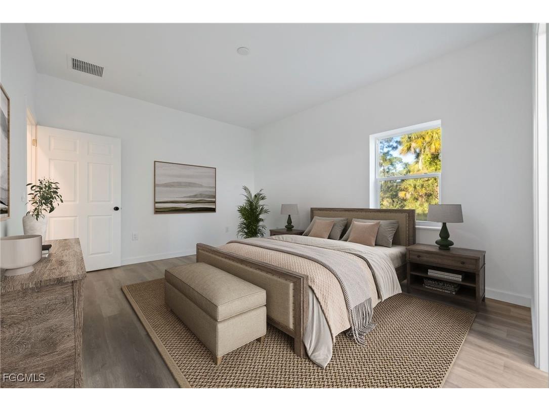 3823 Highlight Street Fort Myers FL 33905 2025013410 image17