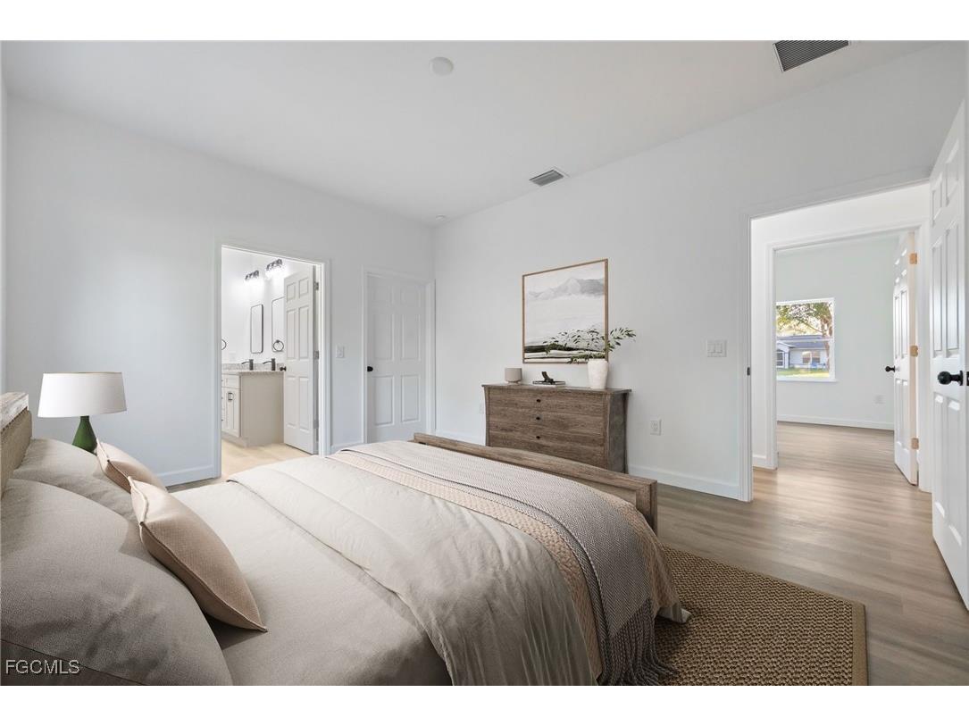 3823 Highlight Street Fort Myers FL 33905 2025013410 image18