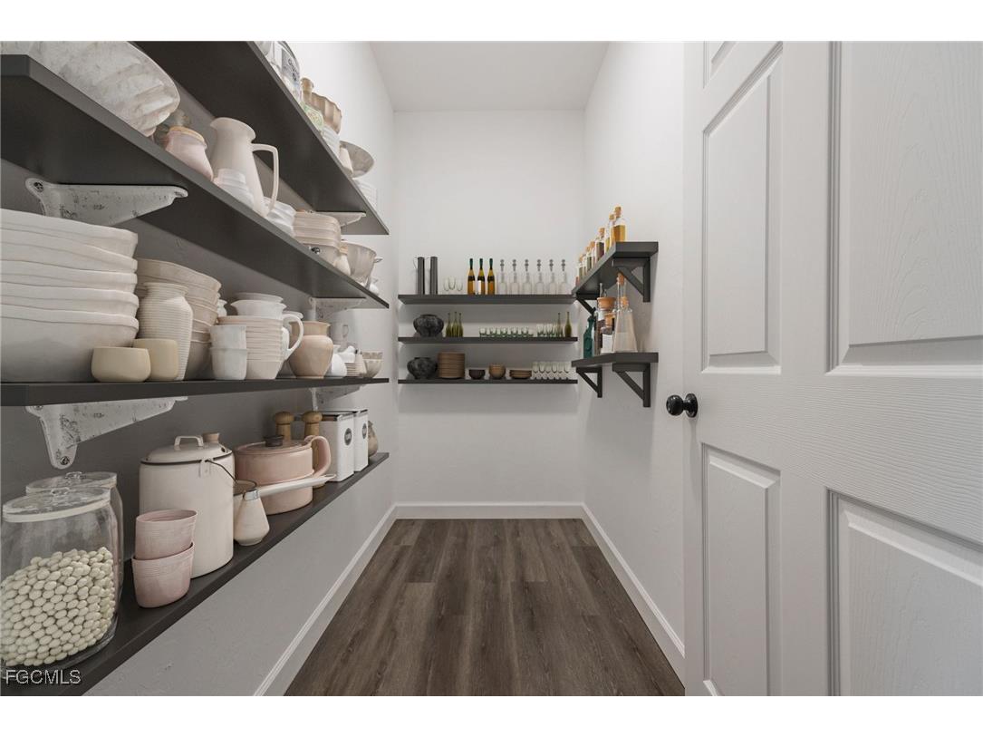 3823 Highlight Street Fort Myers FL 33905 2025013410 image21