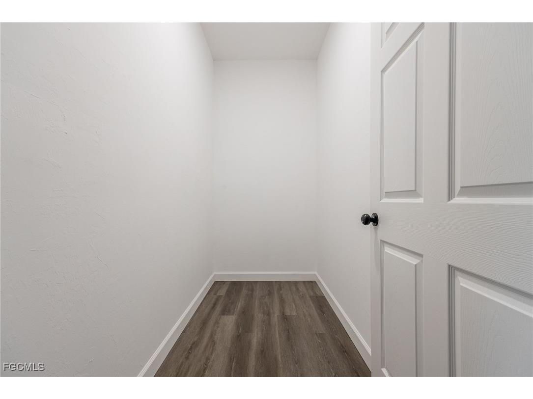 3823 Highlight Street Fort Myers FL 33905 2025013410 image22