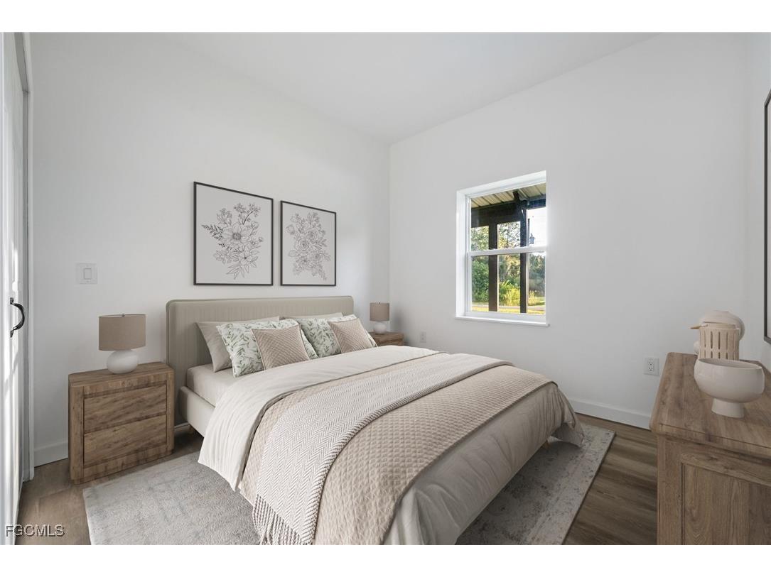 3823 Highlight Street Fort Myers FL 33905 2025013410 image23