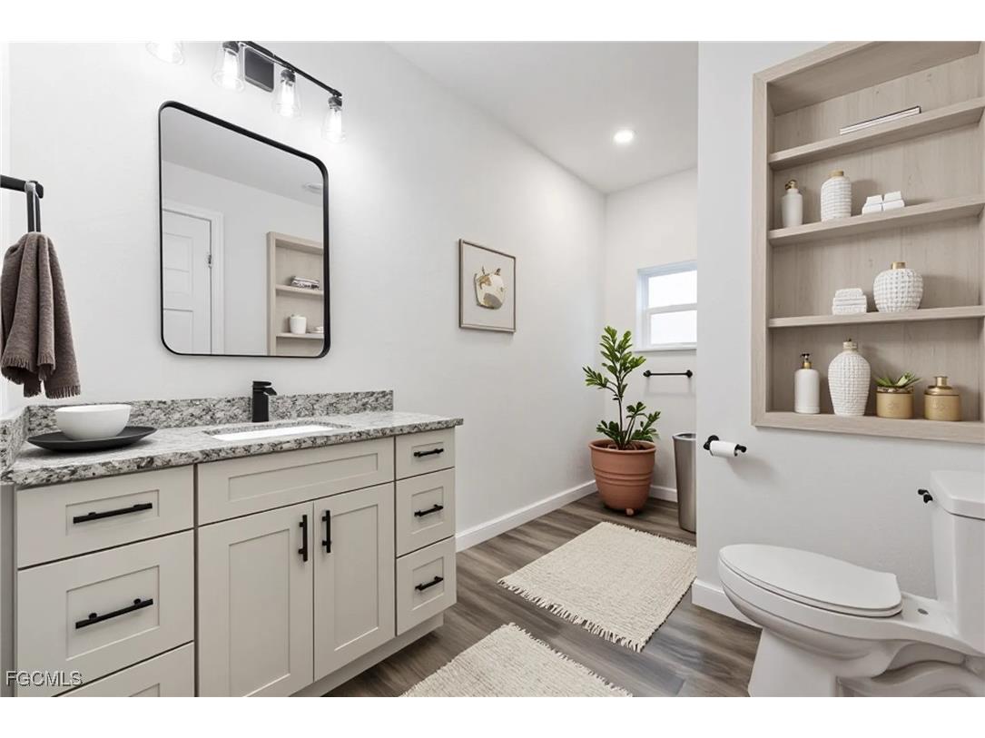 3823 Highlight Street Fort Myers FL 33905 2025013410 image24