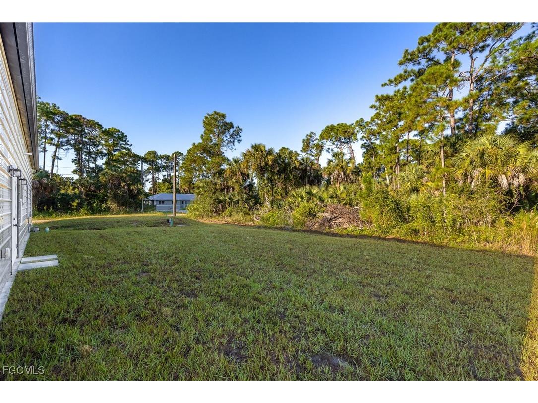 3823 Highlight Street Fort Myers FL 33905 2025013410 image28