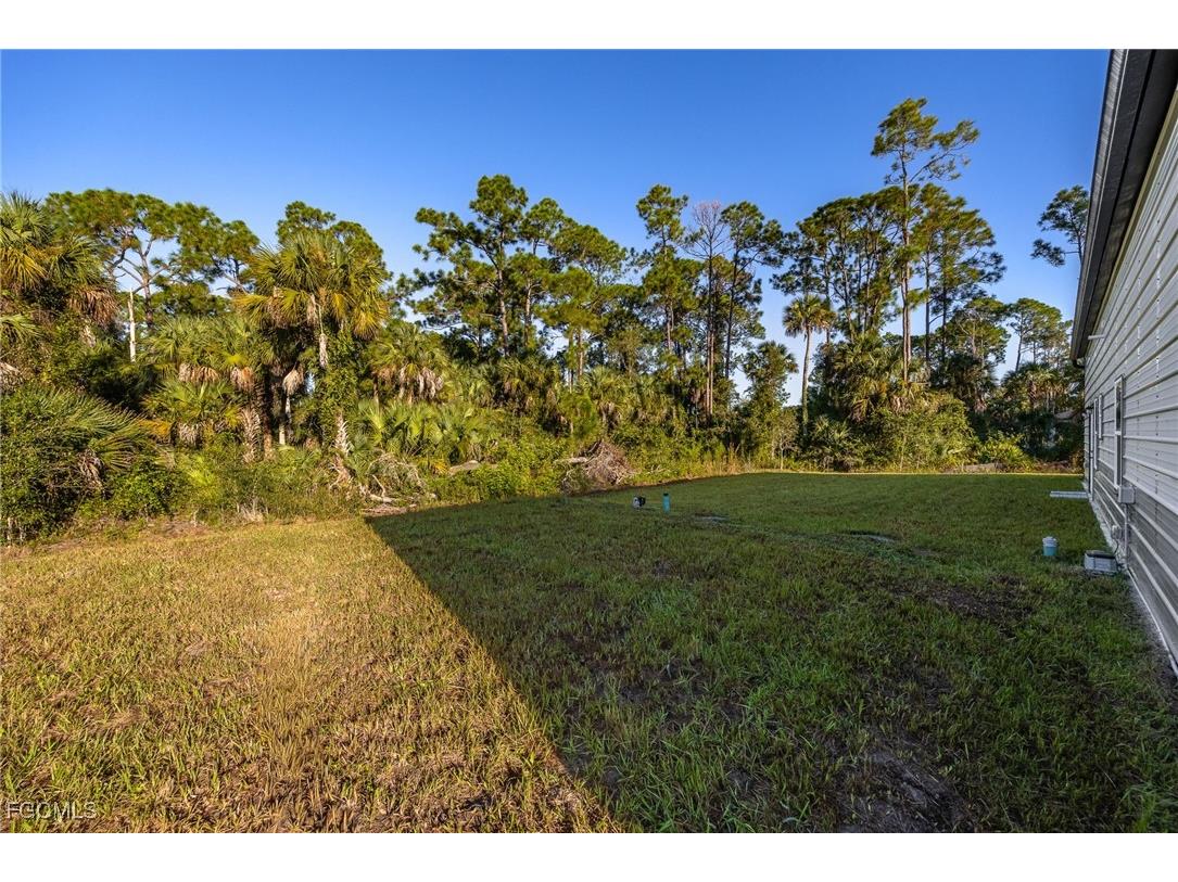 3823 Highlight Street Fort Myers FL 33905 2025013410 image30