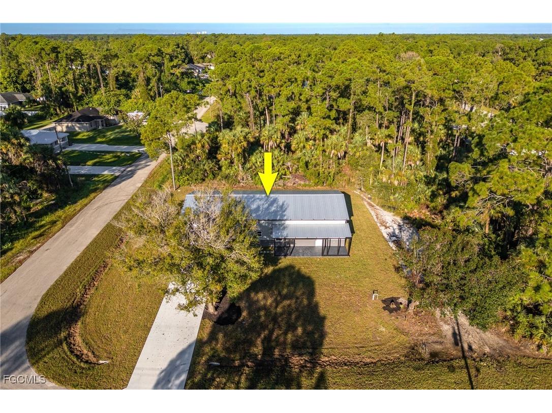 3823 Highlight Street Fort Myers FL 33905 2025013410 image32