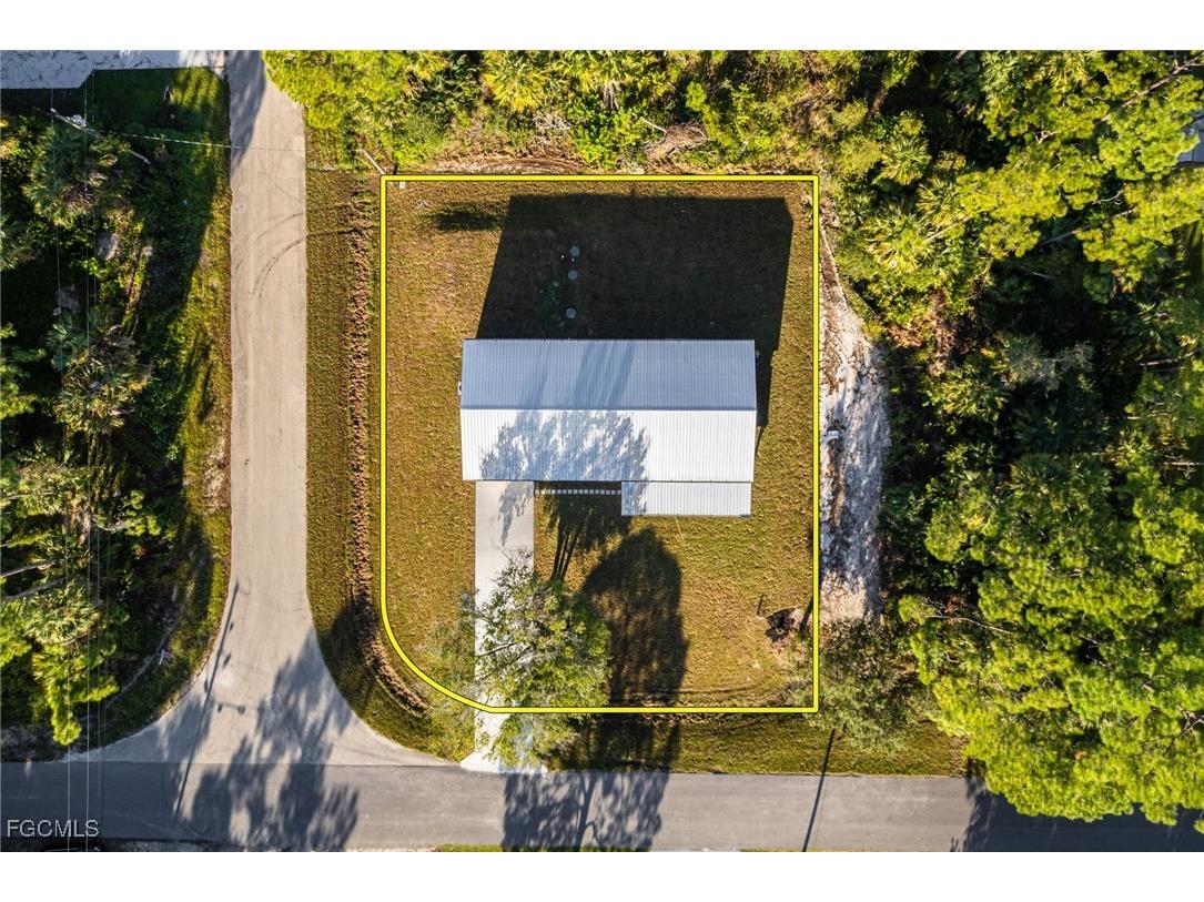 3823 Highlight Street Fort Myers FL 33905 2025013410 image33