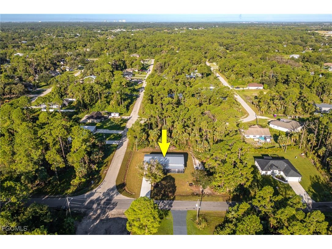 3823 Highlight Street Fort Myers FL 33905 2025013410 image34