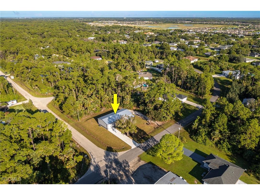 3823 Highlight Street Fort Myers FL 33905 2025013410 image35