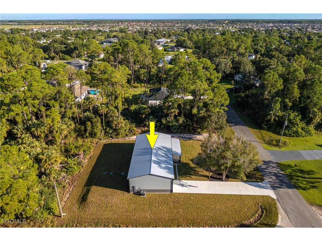 3823 Highlight Street Fort Myers FL 33905 2025013410 image36