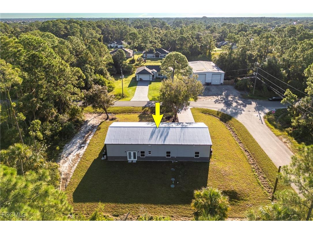 3823 Highlight Street Fort Myers FL 33905 2025013410 image37