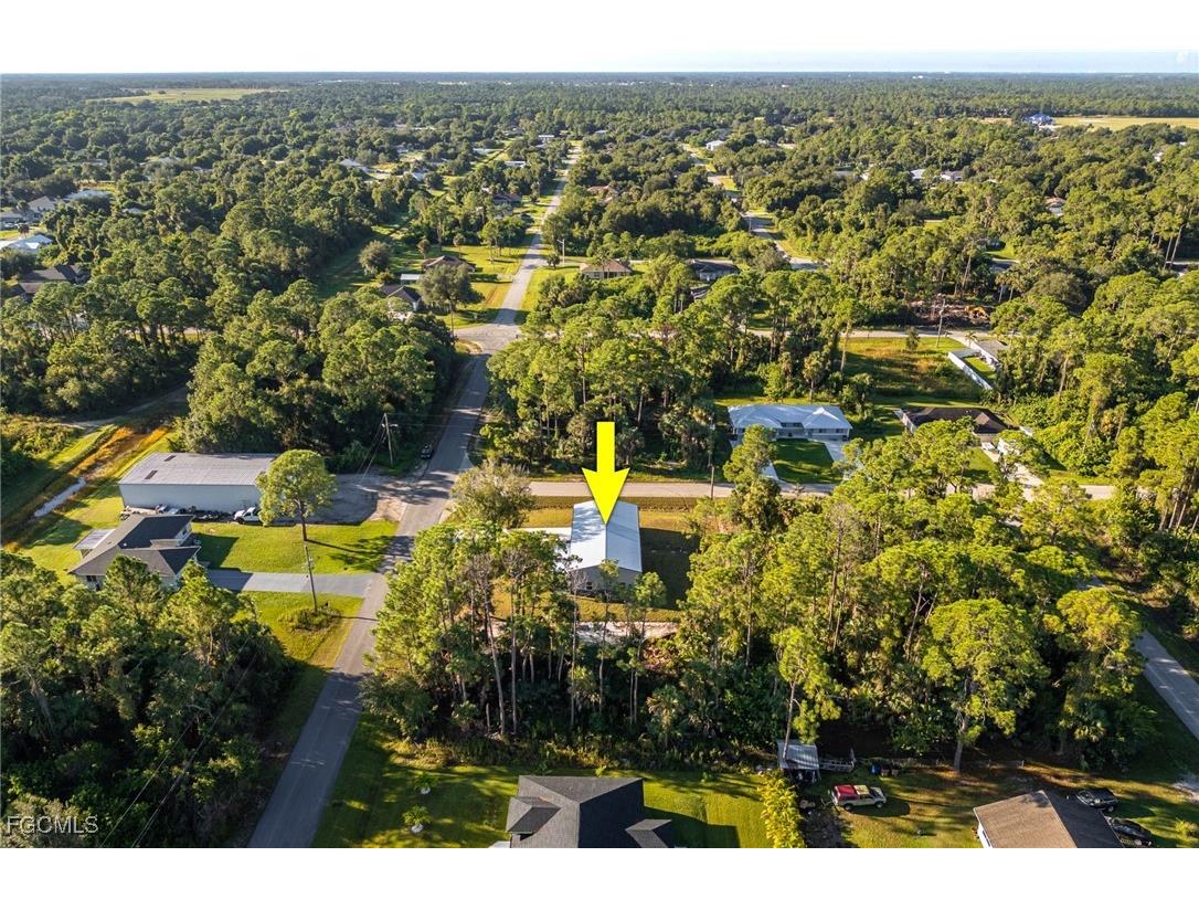 3823 Highlight Street Fort Myers FL 33905 2025013410 image39