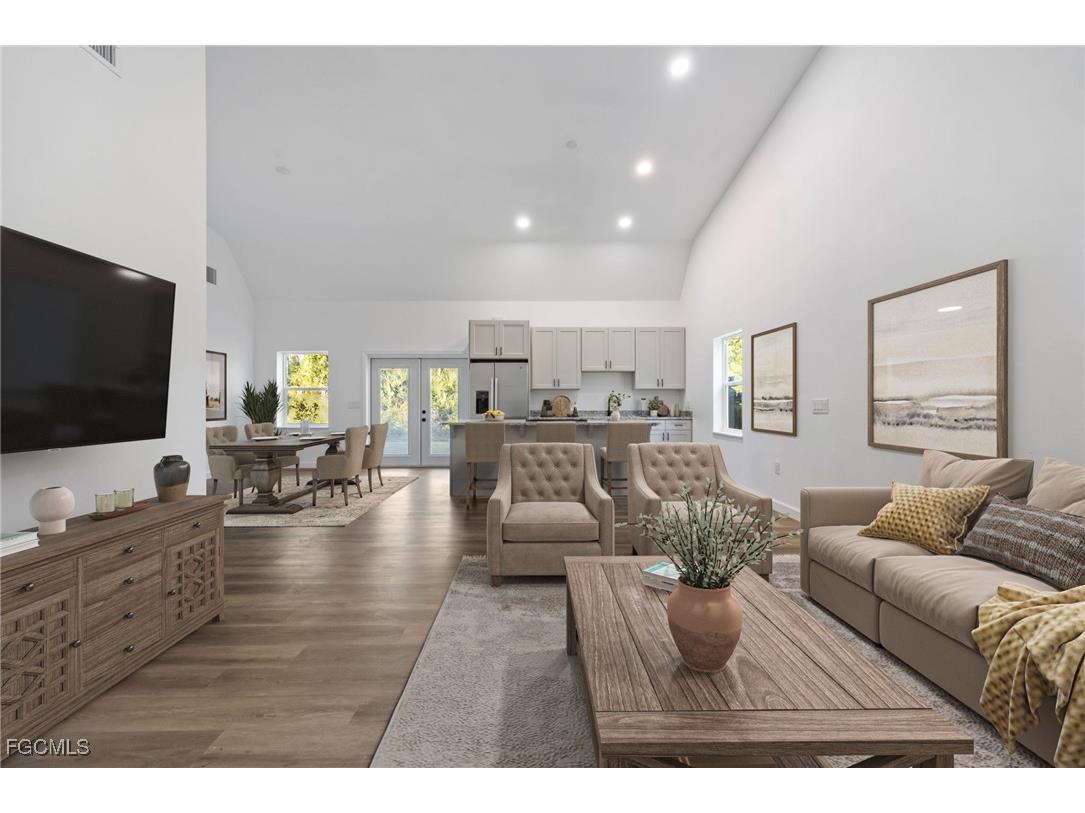 3823 Highlight Street Fort Myers FL 33905 2025013410 image4