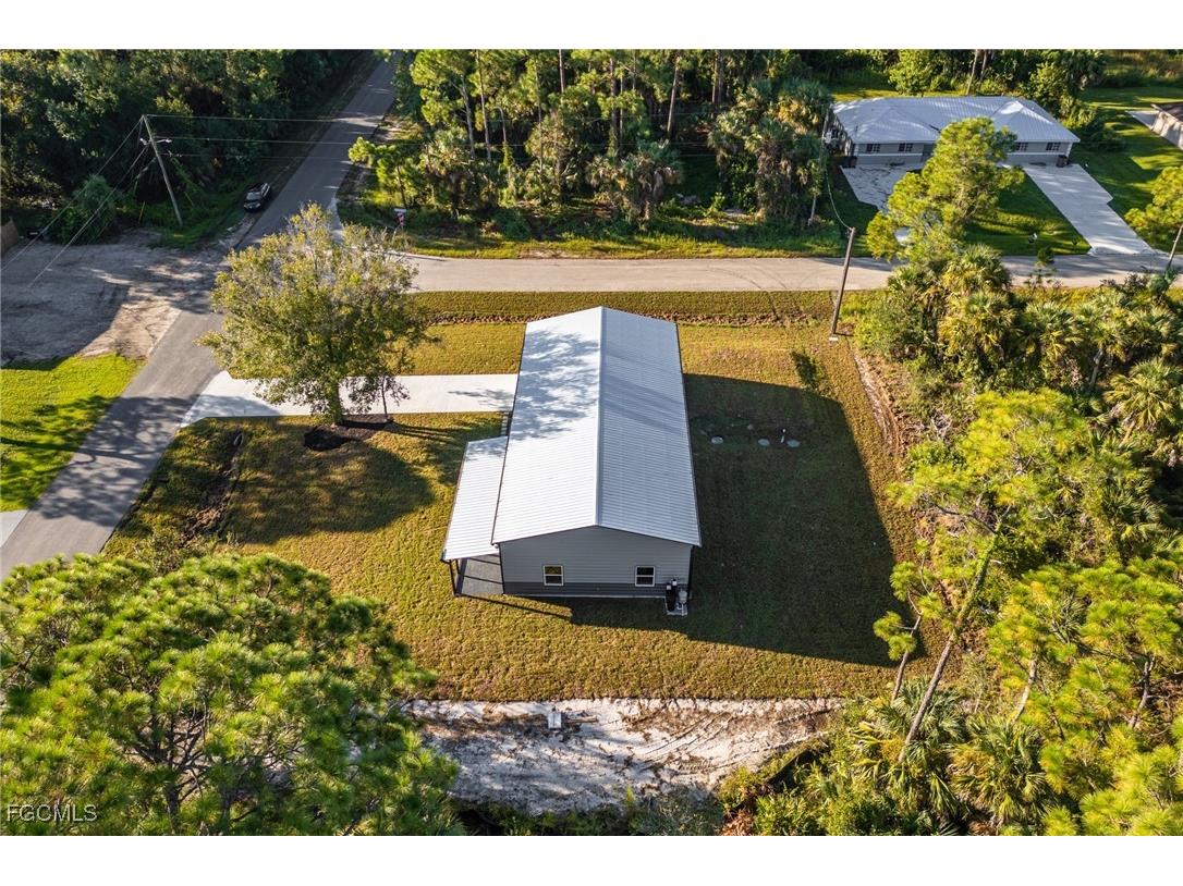 3823 Highlight Street Fort Myers FL 33905 2025013410 image40