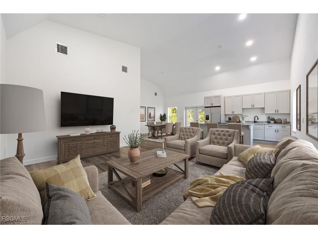 3823 Highlight Street Fort Myers FL 33905 2025013410 image5